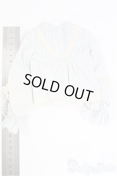 画像2: SDM&MSD/OF:衣装 I-25-09-14-176-KD-ZI (2)