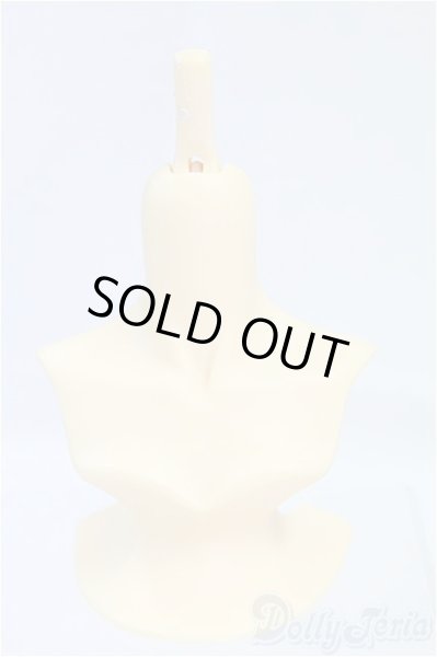 画像1: volks/トルソーベースsdgr女の子/0 I-25-09-14-147-KD-ZI (1)