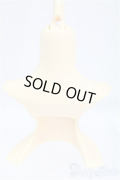 画像2: volks/トルソーベースsdgr女の子/0 I-25-09-14-147-KD-ZI (2)