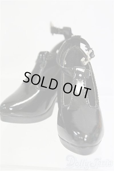 画像1: SD/OF:靴/1/3　60ｃｍ　BJD　MJD　衣装　ドール用 I-25-09-14-146-KD-ZI (1)