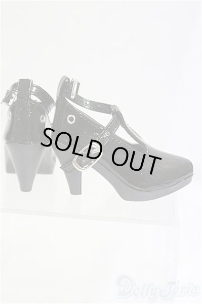 画像2: SD/OF:靴/1/3　60ｃｍ　BJD　MJD　衣装　ドール用 I-25-09-14-146-KD-ZI (2)