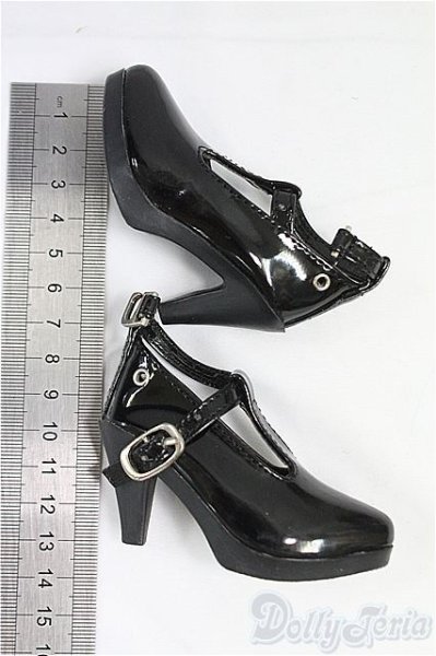 画像3: SD/OF:靴/1/3 60cm BJD MJD 衣装 ドール用 I-25-09-14-146-KD-ZI (3)