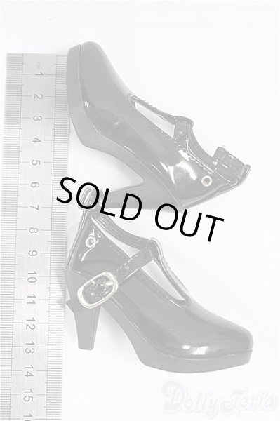 画像3: SD/OF:靴/1/3　60ｃｍ　BJD　MJD　衣装　ドール用 I-25-09-14-146-KD-ZI (3)