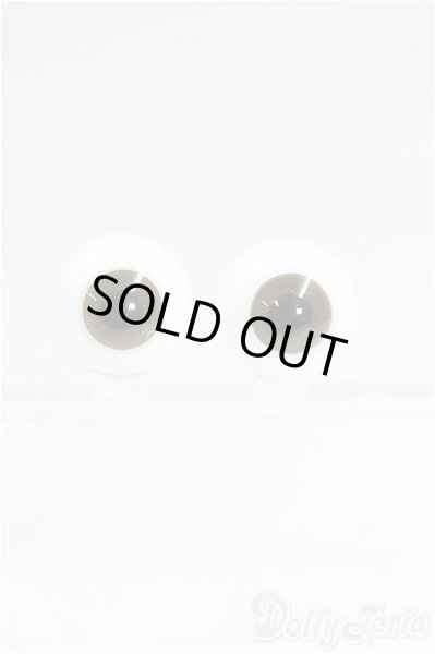 画像1: 16mm/グラスアイ I-25-09-14-237-KD-ZI (1)