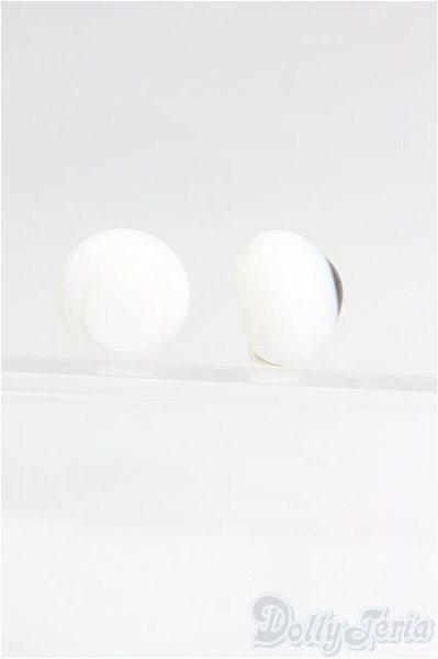 画像2: 16mm/グラスアイ I-25-09-14-237-KD-ZI (2)