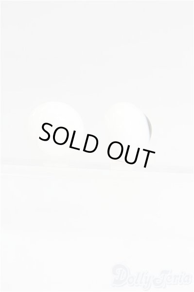 画像2: 16mm/グラスアイ I-25-09-14-237-KD-ZI (2)