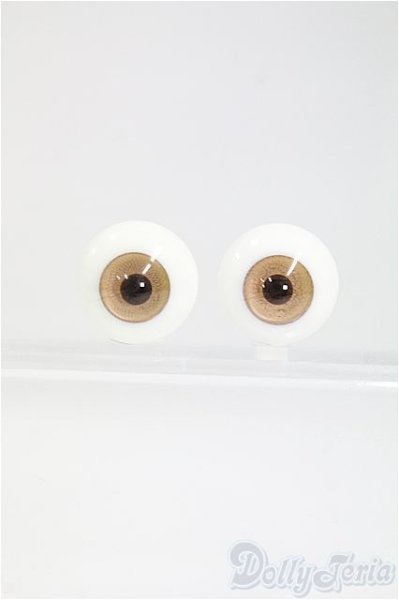 画像1: 16mm/グラスアイ I-25-09-14-244-KD-ZI (1)