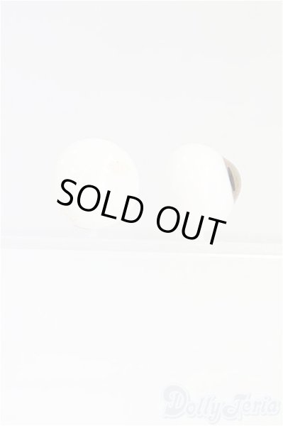 画像2: 16mm/グラスアイ I-25-09-14-244-KD-ZI (2)