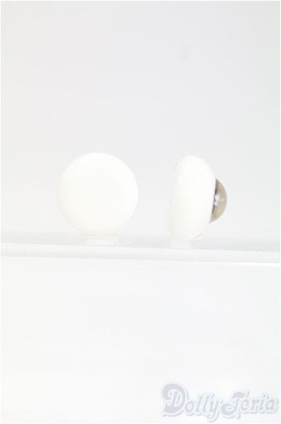 画像2: 15mm/グラスアイ I-25-09-14-240-KD-ZI (2)