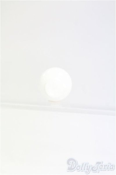 画像3: 15mm/グラスアイ シングル I-25-09-14-243-KD-ZI (3)