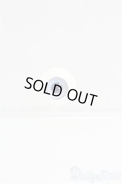 画像1: 15mm/グラスアイ　シングル I-25-09-14-245-KD-ZI (1)