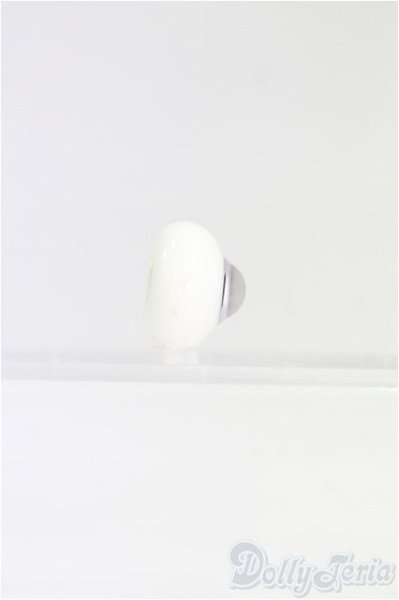 画像2: 15mm/グラスアイ シングル I-25-09-14-245-KD-ZI (2)