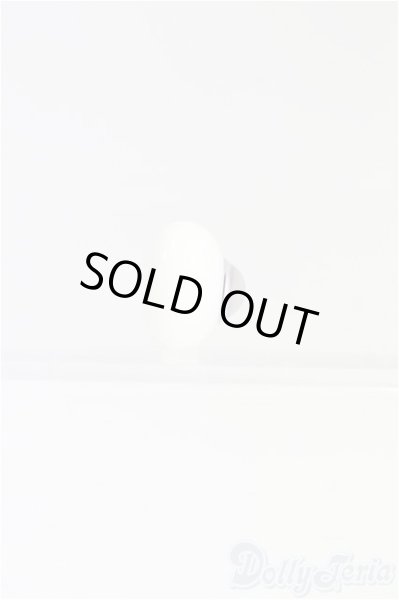 画像2: 15mm/グラスアイ　シングル I-25-09-14-245-KD-ZI (2)