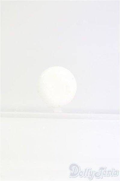 画像3: 15mm/グラスアイ シングル I-25-09-14-245-KD-ZI (3)