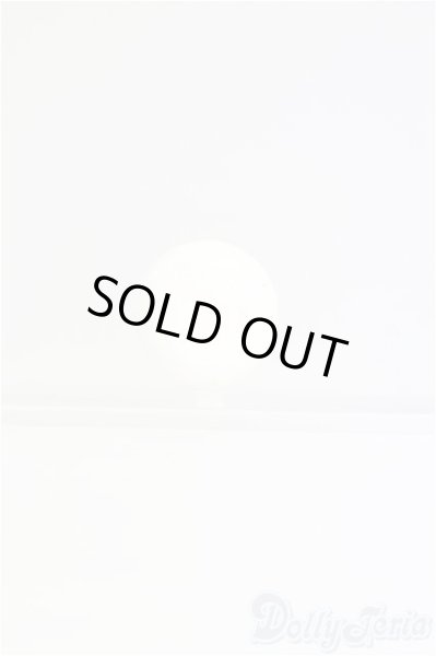 画像3: 15mm/グラスアイ　シングル I-25-09-14-245-KD-ZI (3)