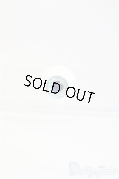 画像1: 15mm/グラスアイ　シングル I-25-09-14-246-KD-ZI (1)