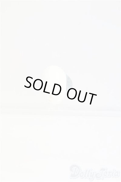 画像2: 15mm/グラスアイ　シングル I-25-09-14-246-KD-ZI (2)