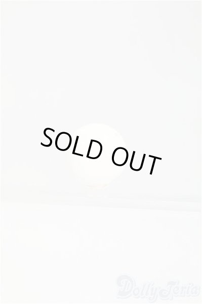 画像3: 15mm/グラスアイ　シングル I-25-09-14-246-KD-ZI (3)