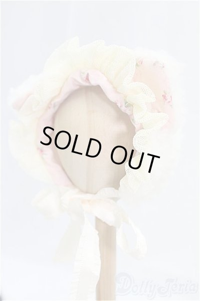 画像1: SD/OF:小物 VERTUS MARIA様 I-25-09-14-175-KD-ZI (1)