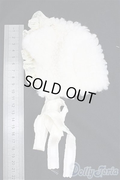 画像2: SD/OF:小物 VERTUS MARIA様 I-25-09-14-175-KD-ZI (2)