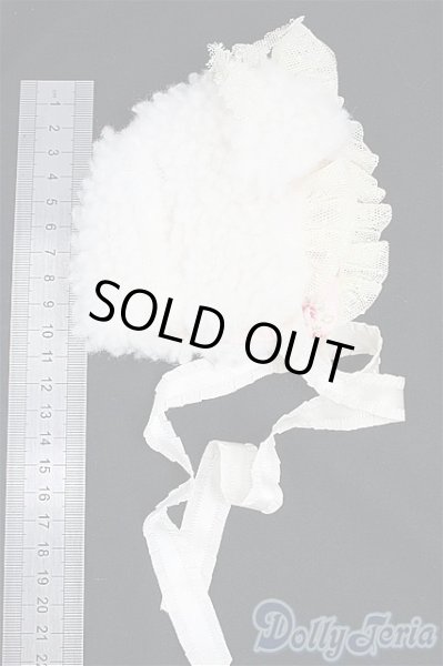 画像3: SD/OF:小物 VERTUS MARIA様 I-25-09-14-175-KD-ZI (3)