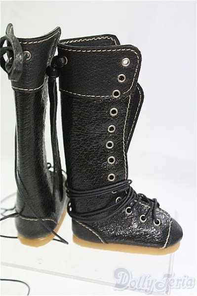 画像2: SD/OF:靴 ブーツ I-25-09-14-188-KD-ZI (2)