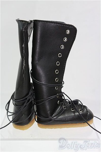 画像2: SD/OF:靴 ブーツ I-25-09-14-183-KD-ZI (2)