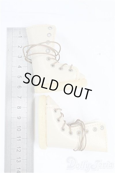 画像3: 幼SD/OF:靴 I-25-09-14-186-KD-ZI (3)