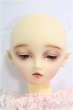 画像2: SDGIRL/ワンオフ：ナナ Sweet Dream ver./BJD　球体関節人形 I-25-09-28-201-KD-ZI (2)