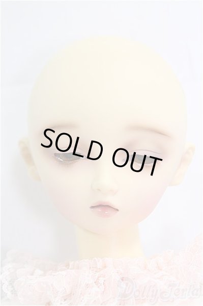 画像2: SDGIRL/ワンオフ：ナナ Sweet Dream ver./BJD　球体関節人形 I-25-09-28-201-KD-ZI (2)