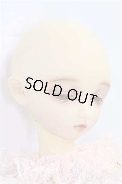 画像4: SDGIRL/ワンオフ：ナナ Sweet Dream ver./BJD　球体関節人形 I-25-09-28-201-KD-ZI (4)