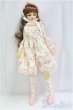 画像6: SDGIRL/ワンオフ：ナナ Sweet Dream ver./BJD　球体関節人形 I-25-09-28-201-KD-ZI (6)