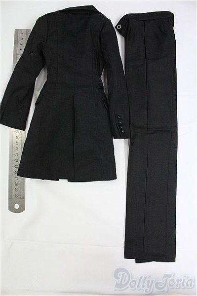 画像2: SDGrB&SD13男の子/OF:衣装セット I-25-09-14-172-KD-ZI (2)