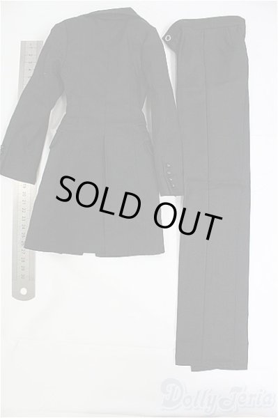 画像2: SDGrB＆SD13男の子/OF:衣装セット I-25-09-14-172-KD-ZI (2)