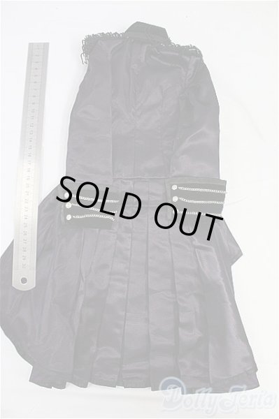 画像2: SDGrB&SD13男の子/OF:アウター DOLLHEART I-25-09-14-165-KD-ZI (2)