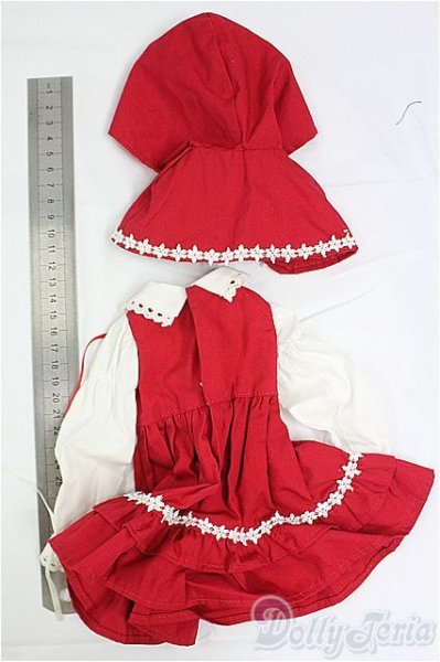 画像2: SDM&MSD/OF:ワンピース I-25-09-14-171-KD-ZI (2)