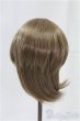 画像2: 8-9inch/ウィッグ I-25-09-14-198-KD-ZI (2)