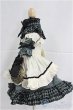 画像2: SDM＆MSD/OF:衣装セット　Doll Heart Alice fairyland MD-149 I-25-09-14-157-KD-ZI (2)