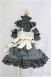 画像3: SDM＆MSD/OF:衣装セット　Doll Heart Alice fairyland MD-149 I-25-09-14-157-KD-ZI (3)