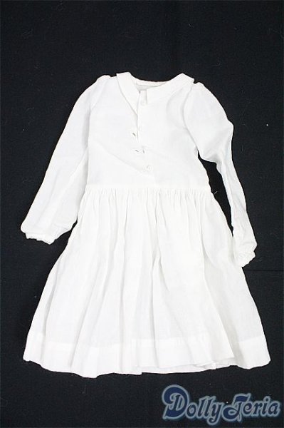 画像1: SDM＆MSD/OF:ワンピース/1/4　40ｃｍ　BJD　MJD　衣装　ドール用 I-25-09-21-129-KD-ZI (1)