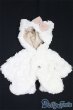 画像1: SDM＆MSD/OF:アウター/1/6　30ｃｍ　BJD　MJD　衣装　ドール用 I-25-09-21-130-KD-ZI (1)