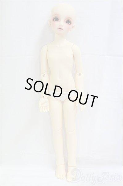 画像6: SDM女の子/F-61 アダプションモデル I-25-09-14-151-KD-ZI (6)