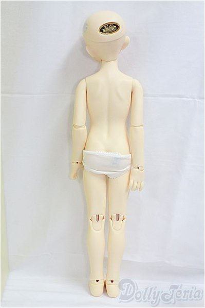 画像7: SDM女の子/F-61 アダプションモデル I-25-09-14-151-KD-ZI (7)