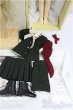画像9: SDM女の子/F-61 アダプションモデル I-25-09-14-151-KD-ZI (9)