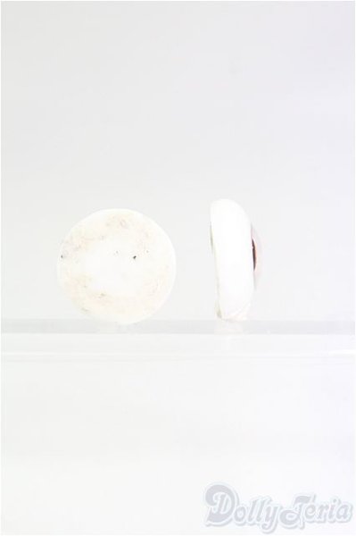 画像2: 16mm/造形村グラスアイ I-25-09-14-238-KD-ZI (2)