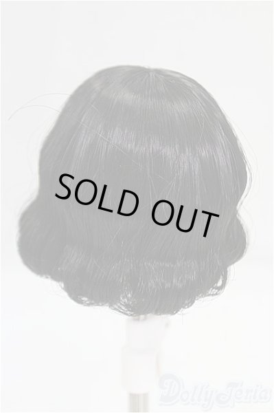 画像2: 6-7inch/ウィッグ I-25-09-14-298-KD-ZI (2)