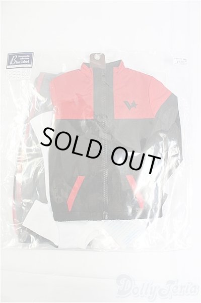 画像1: SD17B/OF:衣装セット I-25-09-14-209-KD-ZI (1)