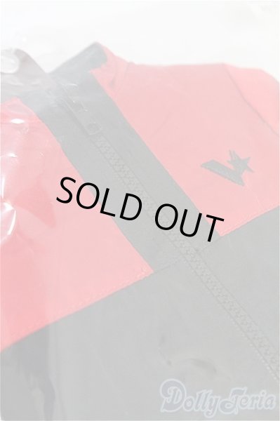 画像3: SD17B/OF:衣装セット I-25-09-14-209-KD-ZI (3)