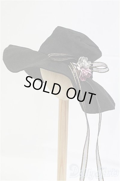 画像1: SD/OF:小物 I-25-09-14-234-KD-ZI (1)