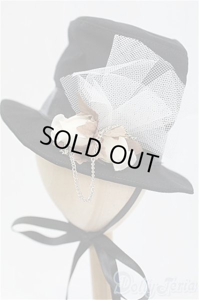 画像2: SD/OF:小物 I-25-09-14-211-KD-ZI (2)